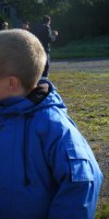 Bezirkswettbewerb 2010